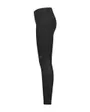 Legging Femme MALMI Noir