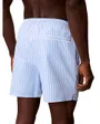 Short De Bain Homme Medium Drawstring WA