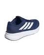 Chaussures de running Homme Runfalcon 6