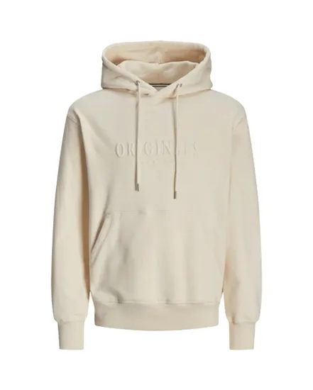 Sweat À Capuche Homme Jor Frederiksberg Sweat Hood Sn