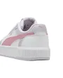 Chaussures Fille Carina Mia Ps