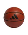 Ballon de basketball PRO 3.0 MENS Orange