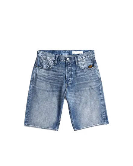 Short Homme Deeggie