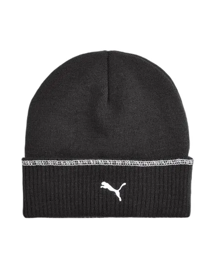 Bonnet Unisexe BMW Classic Cuff Beanie