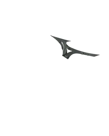 Veste Trail Imperméable Homme Mizuno
