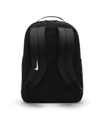 Sac à dos Enfant Y NK BRSLA BKPK - SP23 Noir