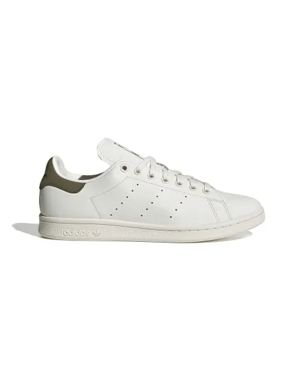 Chaussures Homme STAN SMITH Blanc