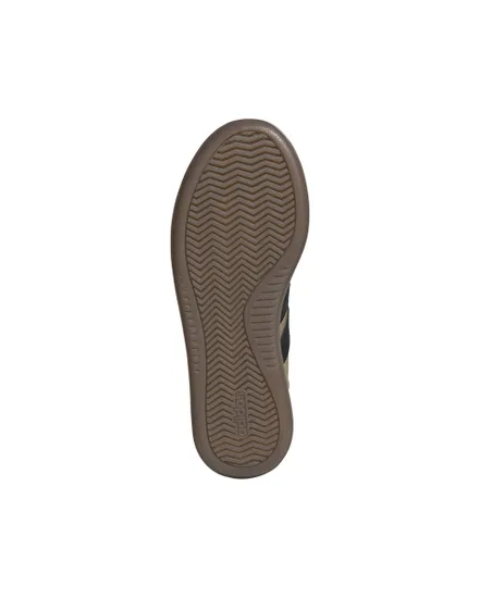 Chaussures Femme BARREDA DECODE LUX Or