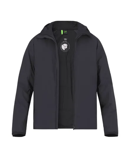 Veste Homme OW Lite X Jt Hd
