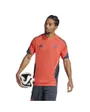 Maillot de football Homme FCB TR JSY Rouge