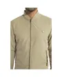 Gilet Homme Classic Gilet