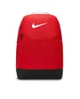 Sac à dos NK BRSLA M BKPK - 9.5 (24L) Rouge
