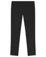 Pantalon Golf Homme Commuter Slim Elevated