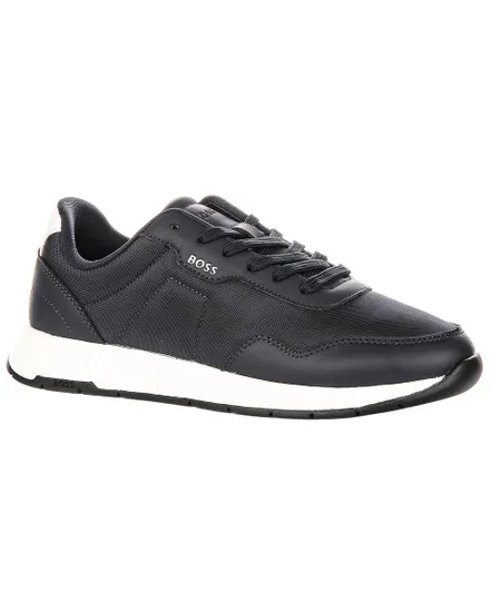Baskets Homme Titanium Runn NYPUN