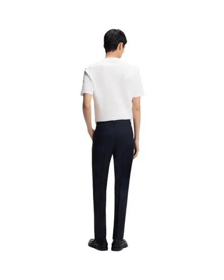 T-shirt Homme Deno
