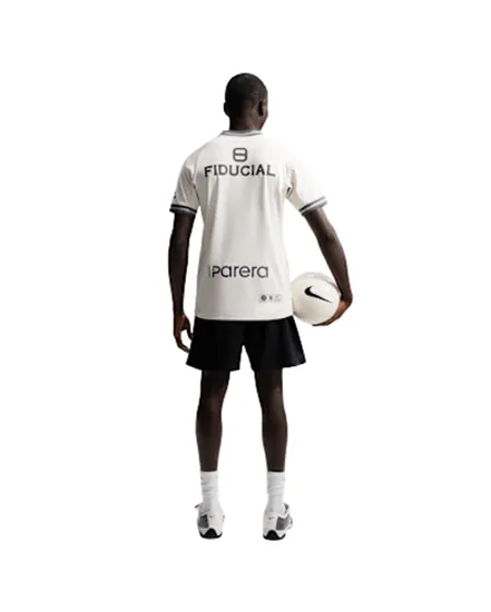 Maillot de Rugby Homme Stade Toulousain