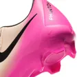 Crampons de football Homme PHANTOM GX II ACADEMY FG/MG