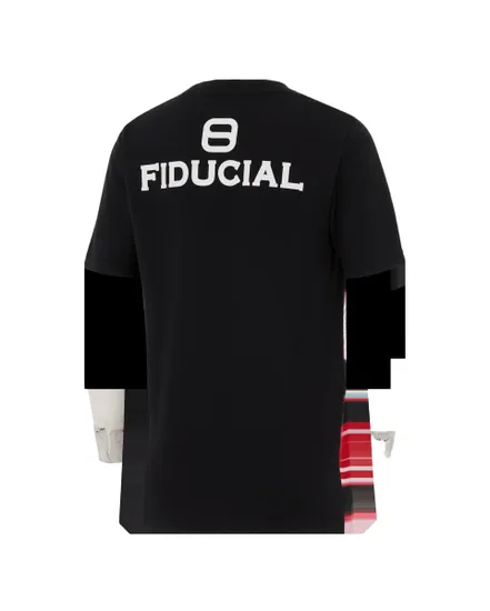 Maillot Pré-Match Junior Stade Toulousain