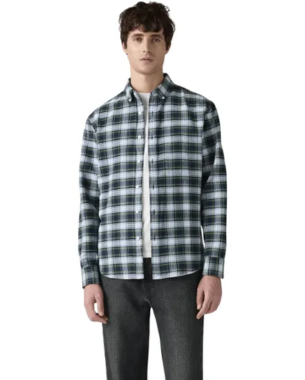 Chemise Homme Levi's Authentic Button Down