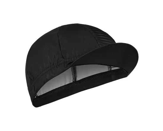 Casquette Unisexe SUMMER Noir