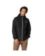Blouson Homme Vin Court Jk