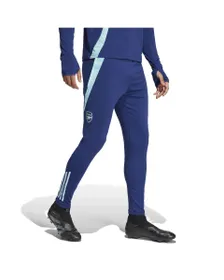 Pantalon de survetement Homme AFC TR PNT Bleu