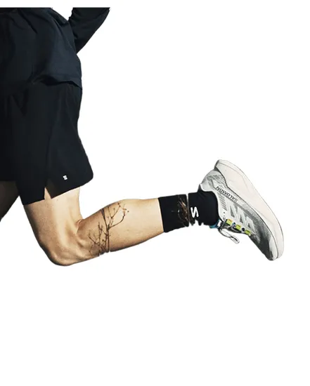 Chaussures de Running Homme Aero Blaze 3 GRVL