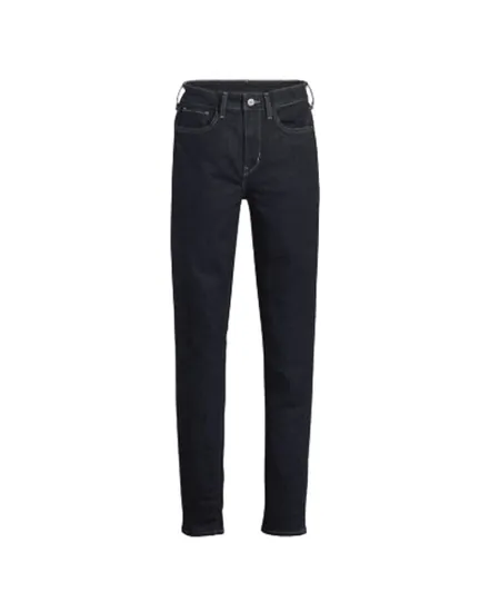 Jean Slim Femme 712 Slim Welt Pocket