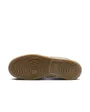 Chaussures Homme NIKE COURT VISION LO Beige