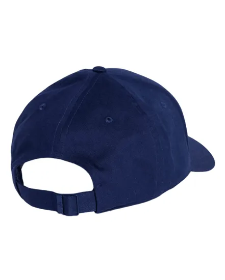 Casquette Homme BB Cap Cot Nl