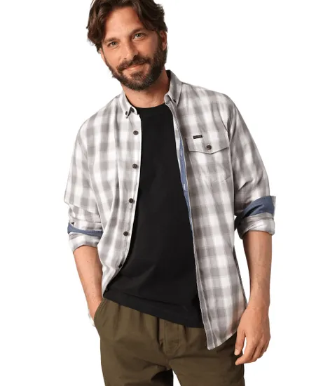Chemise Homme PIETER
