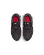 Chaussures Enfant NIKE AIR MAX EXCEE (PS) Noir