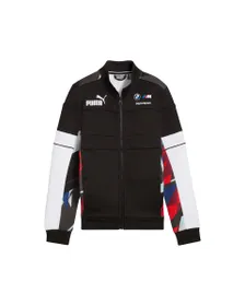 Veste Enfant BMW MMS Speed Driver