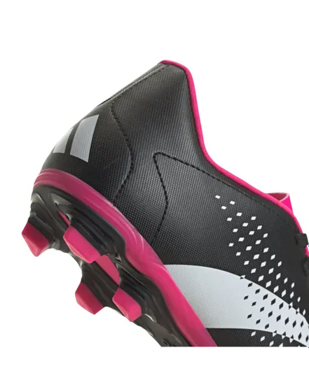 Crampons De Football Junior Predator Accuracy.4 Fxg