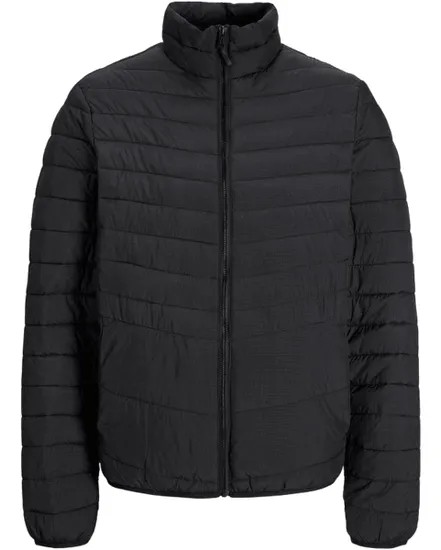Doudoune Homme JJESTATE Packable Puffer Collar Noo