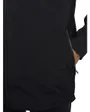 Veste Entraînement Homme Challenger Pro