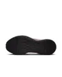 Chaussures de running Homme NIKE JOURNEY RUN Noir