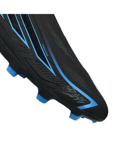 Chaussures De Football Homme F50 Hyperfast League LL FG
