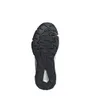 Chaussures Trail Femme Terrex Tracefinder 2