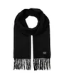 Écharpe Homme Jactoronto Woven Scarf