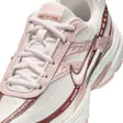 Chaussures Femme WMNS NIKE INITIATOR Blanc