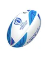 BALLON Unisexe SUPPORTER OFFICIEL Blanc