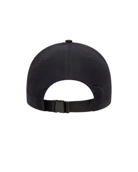 Casquette Unisexe Pin 9Forty Neyyan Nsn