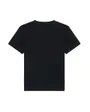 T-Shirt Junior LCB UD Classic Logo Sport Tee