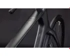 Vélo de route ATTAIN C:62 RACE Noir