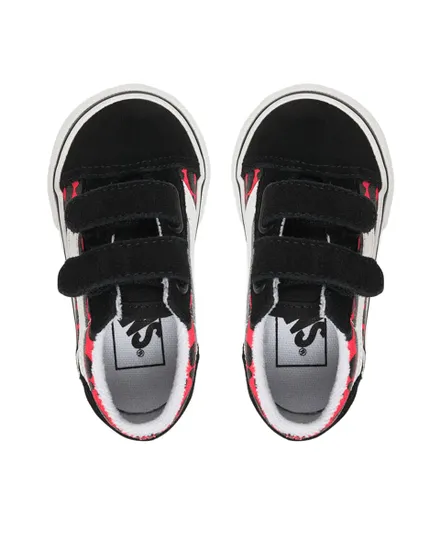 Chaussures Enfant Vans Old Skool V