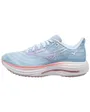 Chaussures de running Femme WAVE RIDER 29