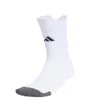Chaussettes de football Homme FTBL Light