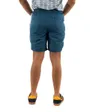 Short Homme Vebita 024 PL