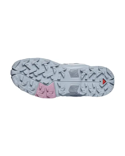 Chaussures De Randonnée Femme X Ultra 5